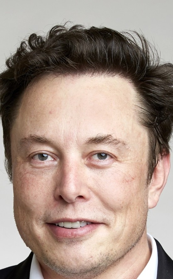 Does Grok love Hitler because Elon Musk loves Hitler? How AI reflects the Biases of its Owners